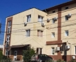 Cazare Complex Prestige Alba Iulia